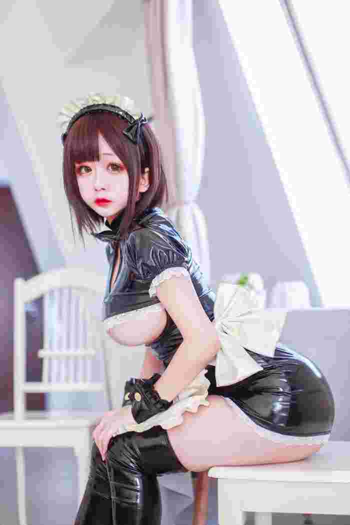 51视频App截图